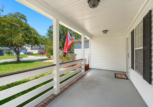 Photo 3 of Single family home for sale at 1504 Clark Sound Cir, Charleston, SC 29412 | MLS# 26024873 | Listing updated on 2026-09-15
