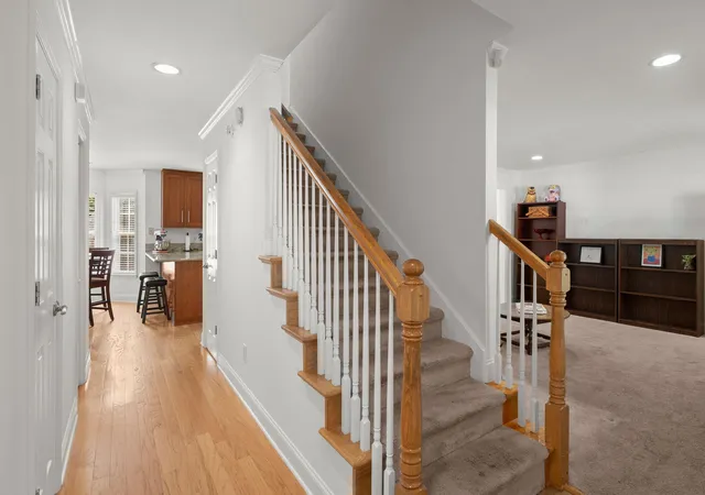 Photo 3 of Single family home for sale at 1504 Clark Sound Cir, Charleston, SC 29412 | MLS# 26024873 | Listing updated on 2026-09-15