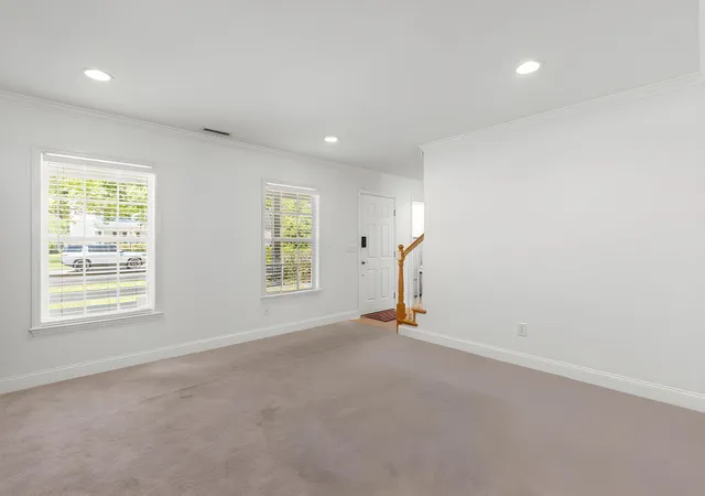 Photo 4 of Single family home for sale at 1504 Clark Sound Cir, Charleston, SC 29412 | MLS# 26024873 | Listing updated on 2026-09-15