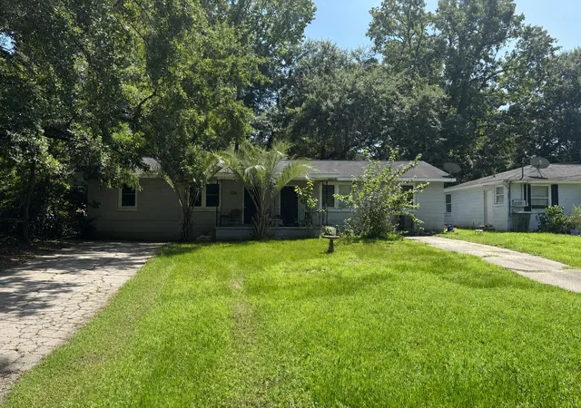 Photo 1 of Multi family home for sale at 1155 Berkeley St #Units A & B, Hanahan, SC 29410 | MLS# 26025548 | Listing updated on 2026-09-14