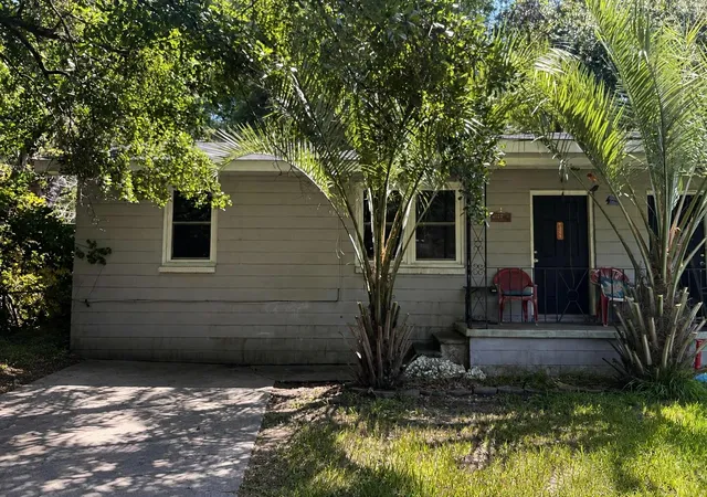 Photo 2 of Multi family home for sale at 1155 Berkeley St #Units A & B, Hanahan, SC 29410 | MLS# 26025548 | Listing updated on 2026-09-14