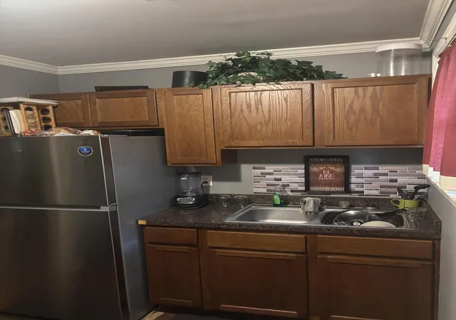 Photo 3 of Multi family home for sale at 1155 Berkeley St #Units A & B, Hanahan, SC 29410 | MLS# 26025548 | Listing updated on 2026-09-14