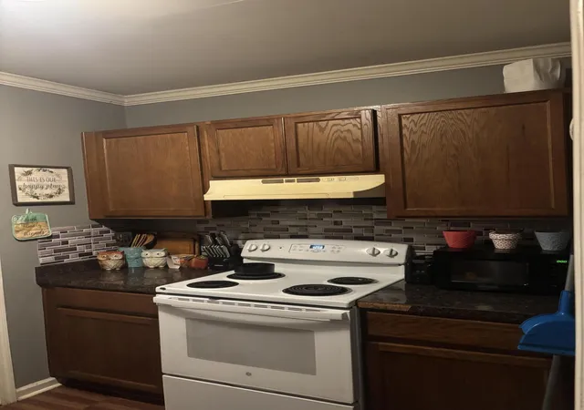 Photo 3 of Multi family home for sale at 1155 Berkeley St #Units A & B, Hanahan, SC 29410 | MLS# 26025548 | Listing updated on 2026-09-14