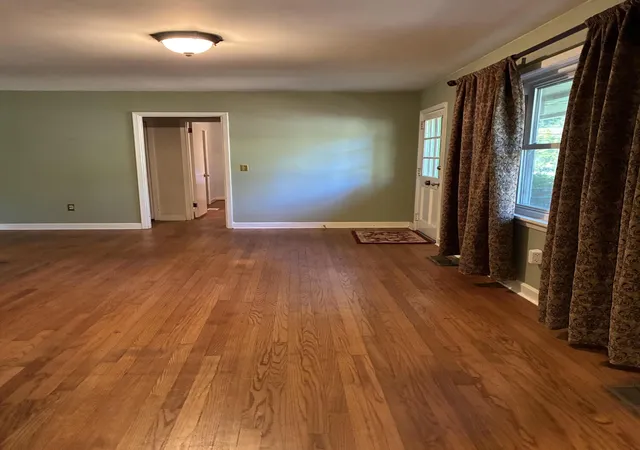 Photo 3 of Single family home for sale at 330 Ashley Dr, Summerville, SC 29485 | MLS# 26028830 | Listing updated on 2026-10-25