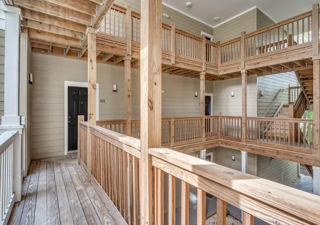 Photo 3 of Townhouse for sale at 2021 Egret Crst Ln, Charleston, SC 29414 | MLS# 26024988 | Listing updated on 2026-09-04