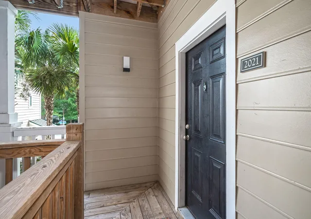 Photo 3 of Townhouse for sale at 2021 Egret Crst Ln, Charleston, SC 29414 | MLS# 26024988 | Listing updated on 2026-09-04
