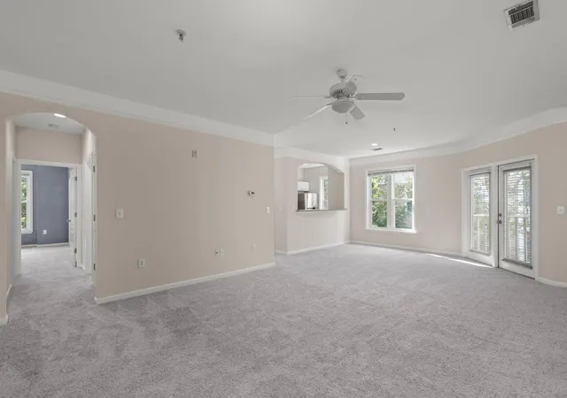 Photo 4 of Townhouse for sale at 2021 Egret Crst Ln, Charleston, SC 29414 | MLS# 26024988 | Listing updated on 2026-09-04