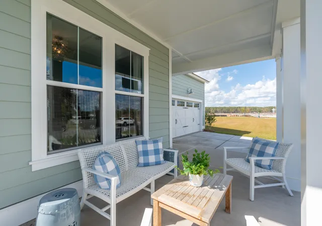 Photo 3 of Single family home for sale at 139 Beamon Loop, Summerville, SC 29486 | MLS# 26024232 | Listing updated on 2026-10-26
