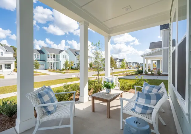 Photo 4 of Single family home for sale at 139 Beamon Loop, Summerville, SC 29486 | MLS# 26024232 | Listing updated on 2026-10-26