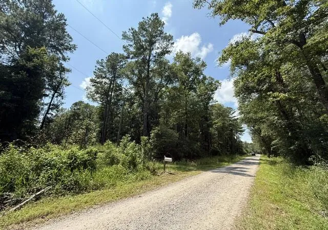 Photo 2 of Land for sale at 0000 Log Cabin Ln, Smoaks, SC 29481 | MLS# 26026861 | Listing updated on 2026-09-27