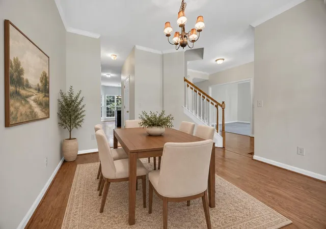 Photo 2 of Single family home for sale at 18 Persimmon Wood Ct, Irmo, SC 29063 | MLS# 26026051 | Listing updated on 2026-10-20
