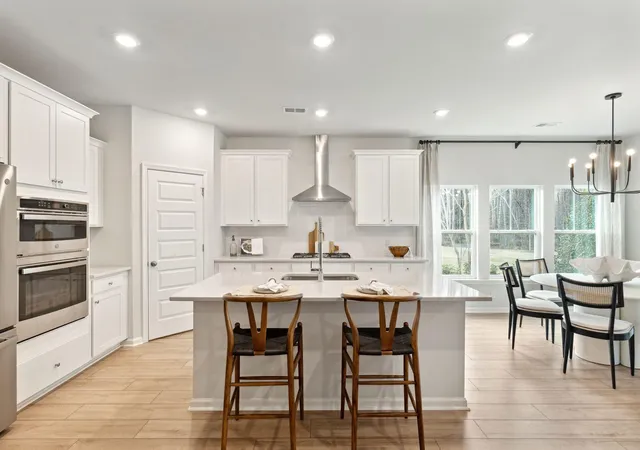 Photo 3 of Single family home for sale at 1075 Razor Clam Way, Summerville, SC 29485 | MLS# 26026534 | Listing updated on 2026-10-20