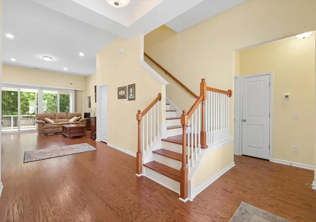 Photo 3 of Single family home for sale at 622 Woolum Dr, Moncks Corner, SC 29461 | MLS# 26025598 | Listing updated on 2026-09-30