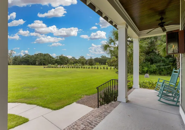 Photo 4 of Single family home for sale at 2986 Anchor Watch Dr, Wadmalaw Island, SC 29487 | MLS# 26025485 | Listing updated on 2026-09-10