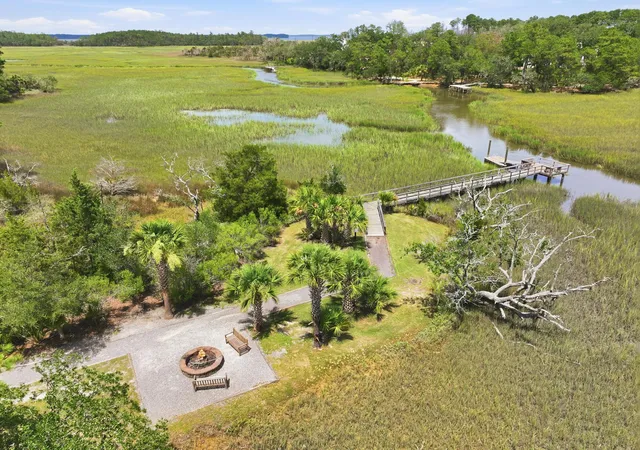 Photo 56 of Single family home for sale at 193 Tidal Currents Ln, Mount Pleasant, SC 29464 | MLS# 26021515 | Listing updated on 2026-10-26