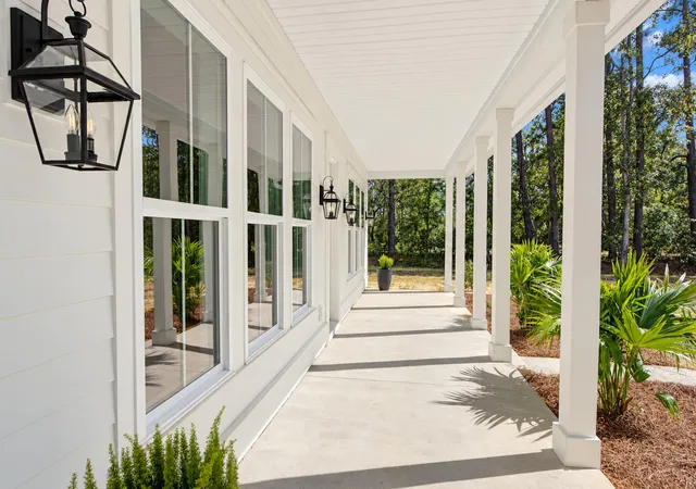 Photo 1 of Single family home for sale at 5972 Church Flats Rd, Hollywood, SC 29449 | MLS# 26025582 | Listing updated on 2026-09-11