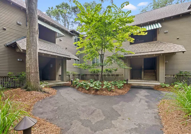 Photo 1 of Townhouse for sale at 5508 Green Dolphin Way, Johns Island, SC 29455 | MLS# 26026045 | Listing updated on 2026-09-17