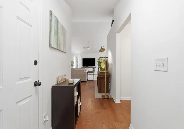 Photo 3 of Single family home for sale at 8620 Hickory Crk Ln, North Charleston, SC 29420 | MLS# 26024862 | Listing updated on 2026-09-14