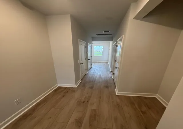 Photo 3 of Townhouse for sale at 9412 Sun Fountain Dr, Summerville, SC 29485 | MLS# 26028039 | Listing updated on 2026-10-10