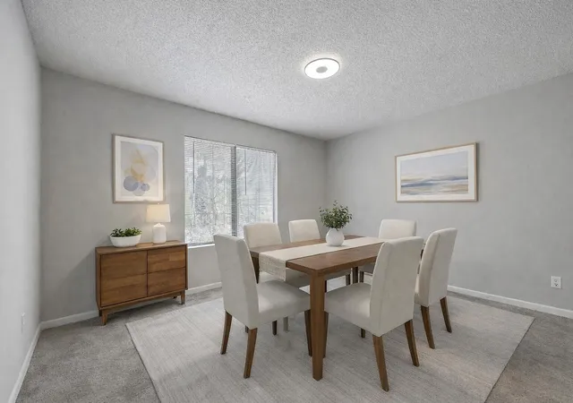 Photo 3 of Townhouse for sale at 404 Greencastle Dr, Goose Creek, SC 29445 | MLS# 26025334 | Listing updated on 2026-09-09