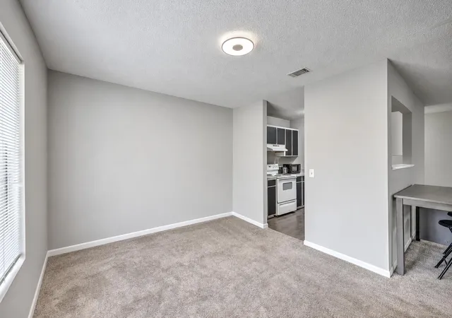 Photo 3 of Townhouse for sale at 404 Greencastle Dr, Goose Creek, SC 29445 | MLS# 26025334 | Listing updated on 2026-09-09