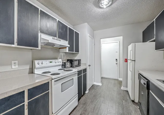 Photo 4 of Townhouse for sale at 404 Greencastle Dr, Goose Creek, SC 29445 | MLS# 26025334 | Listing updated on 2026-09-09