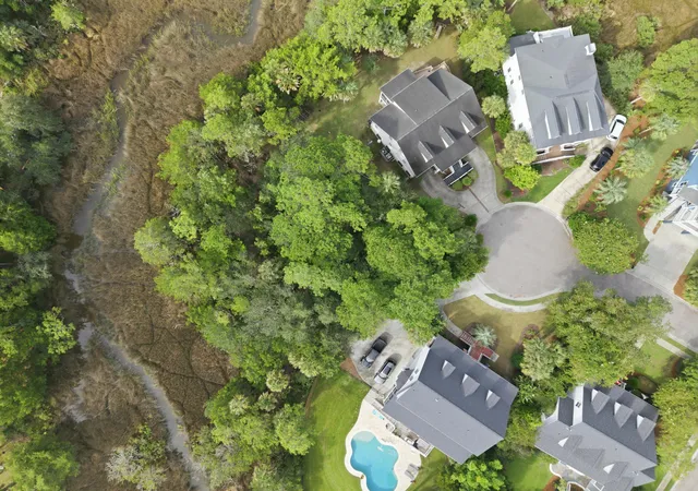 Photo 2 of Land for sale at 1600 Sewee Fort Rd, Mount Pleasant, SC 29466 | MLS# 26025351 | Listing updated on 2026-09-09