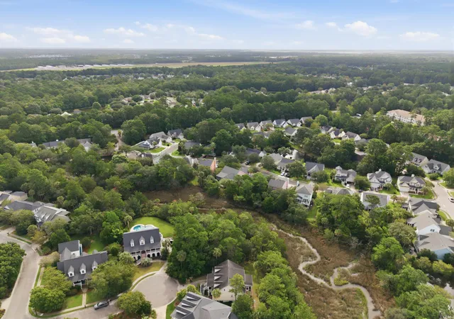 Photo 4 of Land for sale at 1600 Sewee Fort Rd, Mount Pleasant, SC 29466 | MLS# 26025351 | Listing updated on 2026-09-09