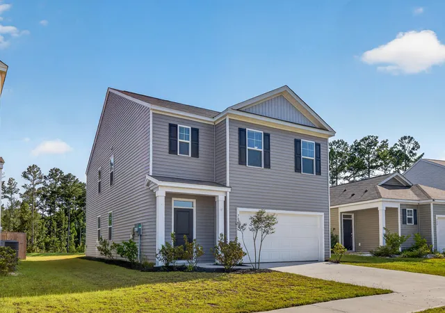 Photo 1 of Single family home for sale at 706 Ladywood Dr, Summerville, SC 29486 | MLS# 26025543 | Listing updated on 2026-10-26