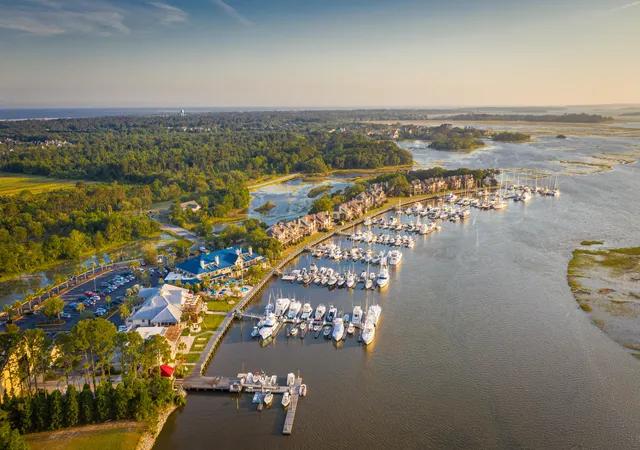 Photo 1 of Single family home for sale at 1880 Andell Blf Blvd #F-13, Johns Island, SC 29455 | MLS# 26024845 | Listing updated on 2026-09-02