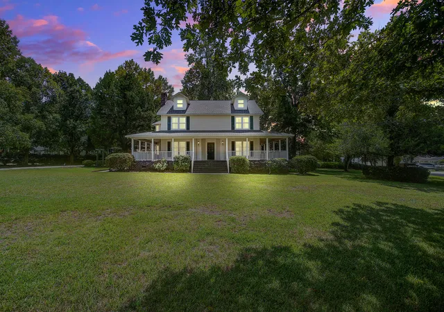 Photo 3 of Single family home for sale at 1300 Limetree Ln, Moncks Corner, SC 29461 | MLS# 26025008 | Listing updated on 2026-10-05