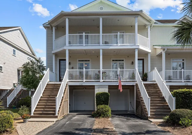 Photo 2 of Townhouse for sale at 1500 Hopeman Ln, Mount Pleasant, SC 29466 | MLS# 26025821 | Listing updated on 2026-09-19