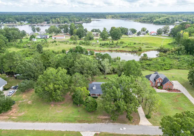Photo 3 of Single family home for sale at 1459 Tennis Ln, Summerton, SC 29148 | MLS# 26026706 | Listing updated on 2026-09-28
