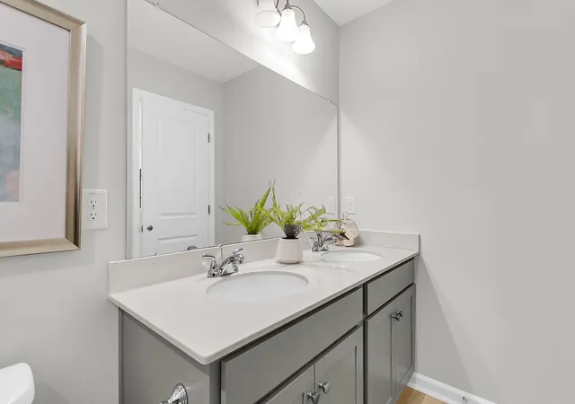 Photo 4 of Single family home for sale at 109 Clarabelle Ln, Summerville, SC 29483 | MLS# 26024708 | Listing updated on 2026-10-05