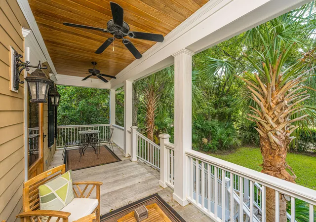 Photo 1 of Single family home for sale at 7759 Edingsville Beach Rd, Edisto Island, SC 29438 | MLS# 26026097 | Listing updated on 2026-10-07