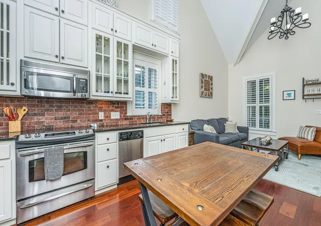 Photo 3 of Single family home for sale at 7759 Edingsville Beach Rd, Edisto Island, SC 29438 | MLS# 26026097 | Listing updated on 2026-10-07