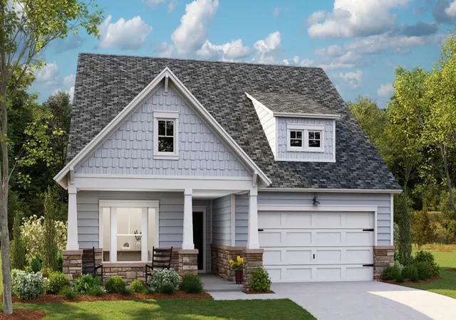 Photo 1 of Single family home for sale at 1079 Razor Clam Way, Summerville, SC 29485 | MLS# 26024827 | Listing updated on 2026-09-12