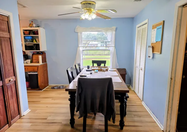 Photo 3 of Single family home for sale at 5 Westfield Ave, Goose Creek, SC 29445 | MLS# 26025547 | Listing updated on 2026-09-18