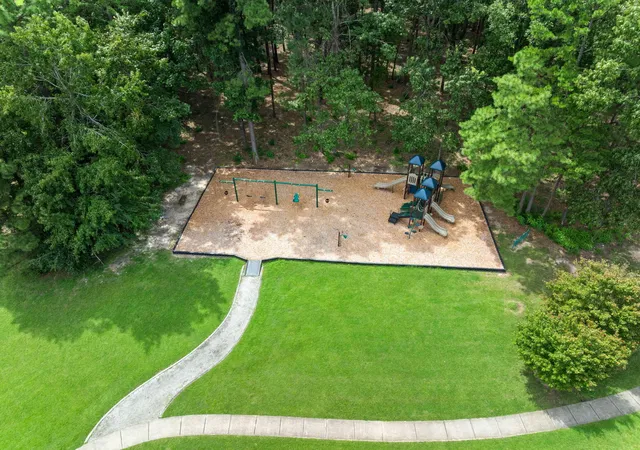 Photo 38 of Single family home for sale at 431 Watershed Dr, Goose Creek, SC 29445 | MLS# 26024880 | Listing updated on 2026-09-15