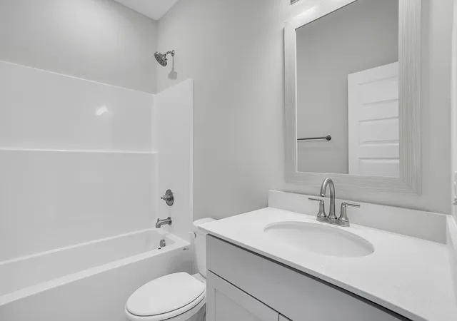 Photo 1 of Townhouse for sale at 3 Dahlberg St, Summerville, SC 29483 | MLS# 26023250 | Listing updated on 2026-09-01