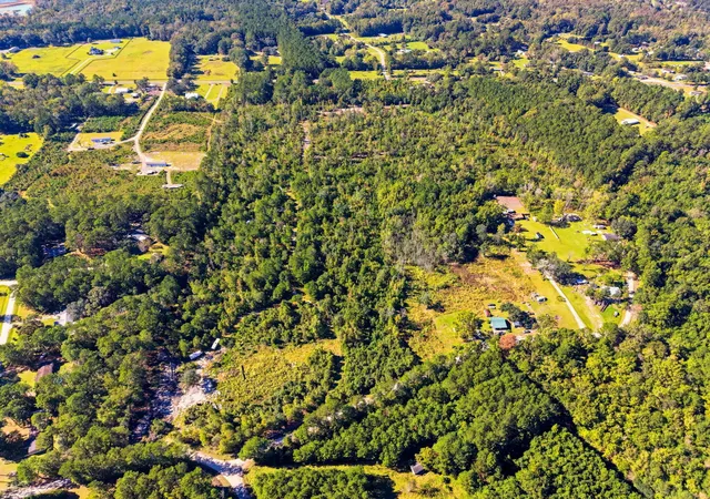 Photo 2 of Land for sale at 0 Depot Rd, Cottageville, SC 29435 | MLS# 26029251 | Listing updated on 2026-10-27