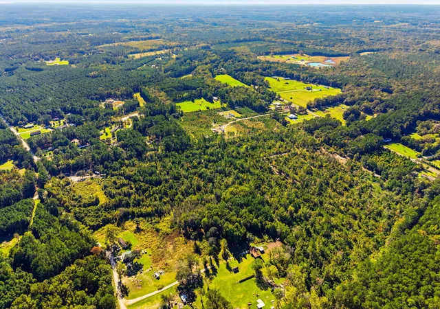 Photo 3 of Land for sale at 0 Depot Rd, Cottageville, SC 29435 | MLS# 26029251 | Listing updated on 2026-10-27