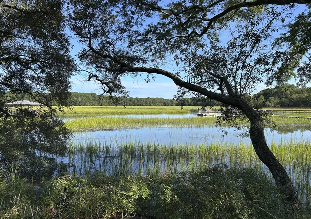 Photo 2 of Single family home for sale at 8630 Middleton Point Ln, Edisto Island, SC 29438 | MLS# 26027351 | Listing updated on 2026-10-03