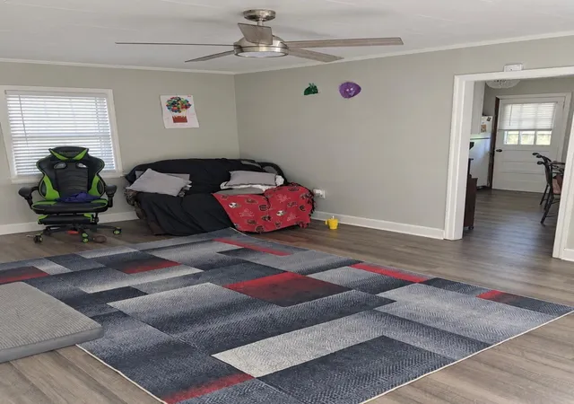 Photo 3 of Single family home for sale at 312 George St, Walterboro, SC 29488 | MLS# 26025197 | Listing updated on 2026-09-07