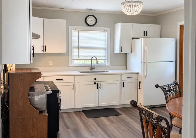 Photo 3 of Single family home for sale at 312 George St, Walterboro, SC 29488 | MLS# 26025197 | Listing updated on 2026-09-07