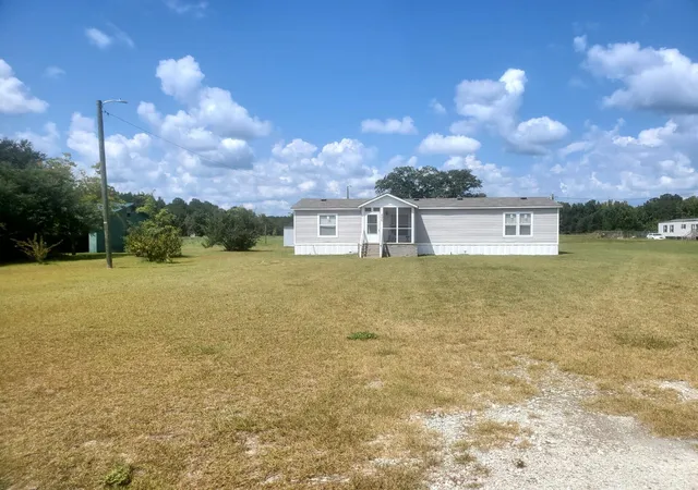 Photo 27 of Manufactured home for sale at 496 Hollyhock Rd, Branchville, SC 29432 | MLS# 26018357 | Listing updated on 2026-09-23