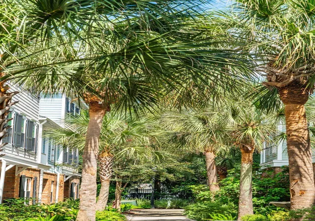 Photo 73 of Townhouse for sale at 656 Coleman Blvd #Unit 707, Mount Pleasant, SC 29464 | MLS# 26026664 | Listing updated on 2026-10-26