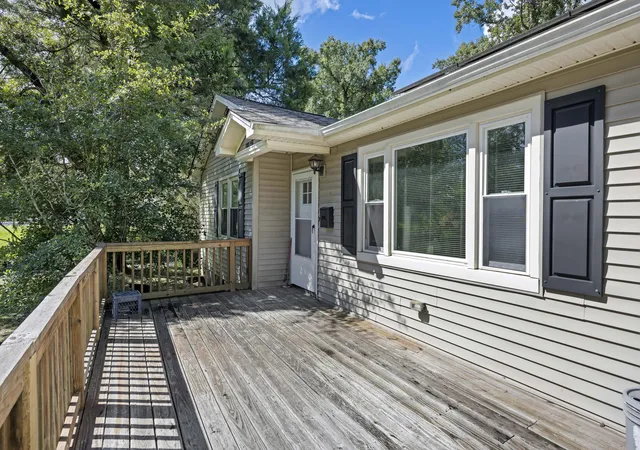 Photo 3 of Single family home for sale at 5015 Converse St, North Charleston, SC 29405 | MLS# 26024084 | Listing updated on 2026-09-17