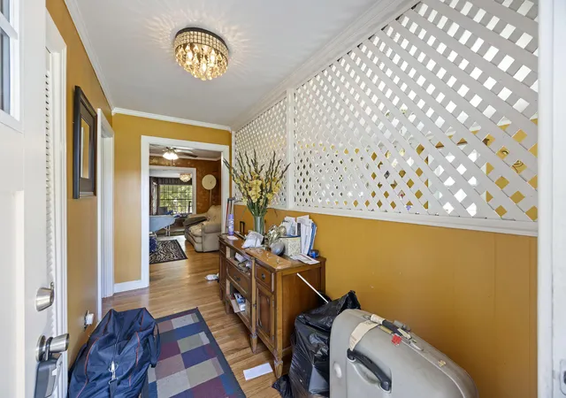 Photo 4 of Single family home for sale at 5015 Converse St, North Charleston, SC 29405 | MLS# 26024084 | Listing updated on 2026-09-17