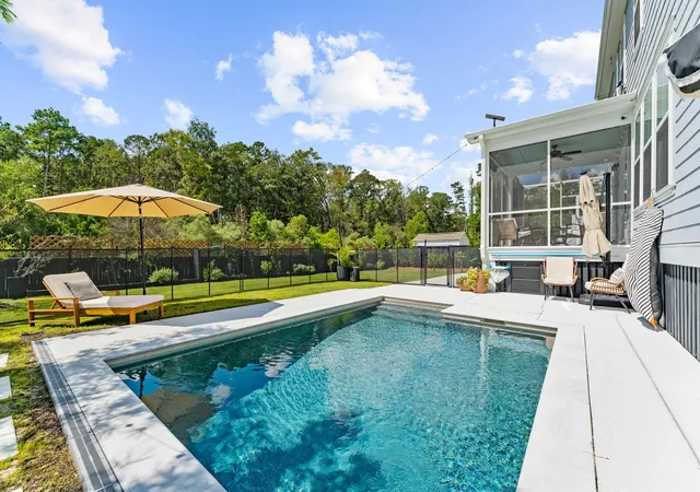 Photo 1 of Single family home for sale at 1471 Brockenfelt Dr, Charleston, SC 29414 | MLS# 26026559 | Listing updated on 2026-09-25